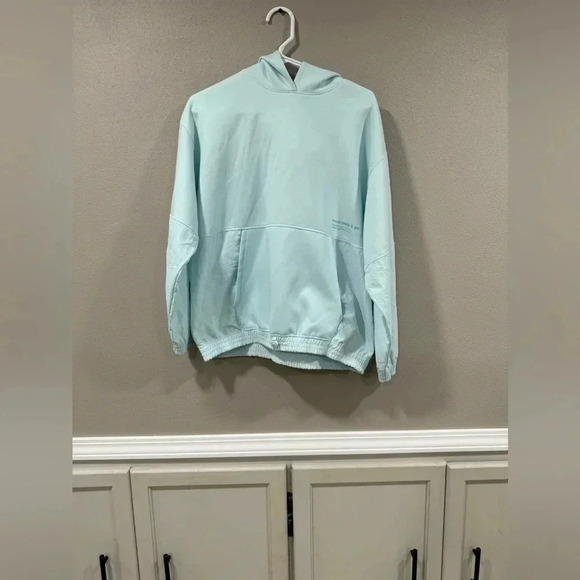 Zara Kids Sweatshirt - Picture 4 of 7